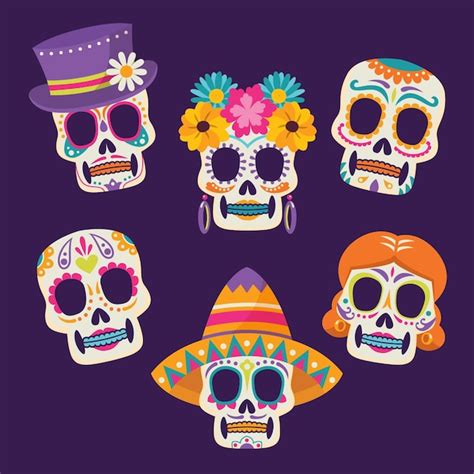 dia de muertos freepik|Imágenes de Dia De Muertos .